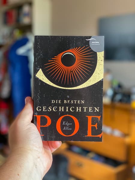 Cover von Die besten Geschichten